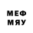 МЕТАМФЕТАМИН Methamphetamine Harout00 Black00