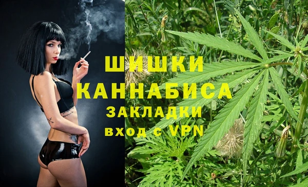 ALPHA PVP Володарск