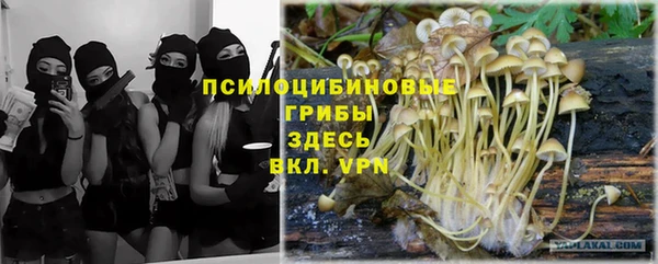 MESCALINE Волоколамск